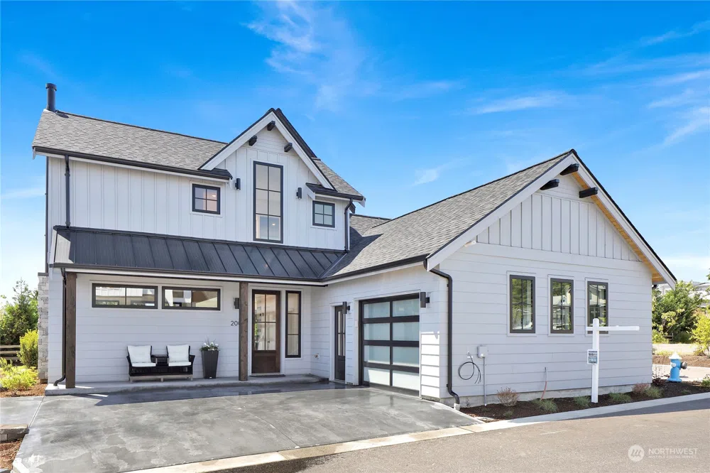 200 Pebblebrook Drive