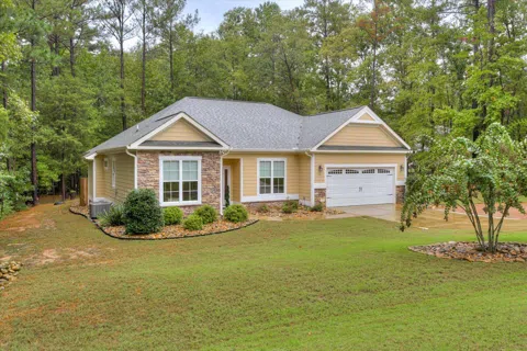 131 EVERGREEN LANE LANE