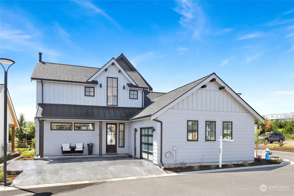 200 Pebblebrook Drive