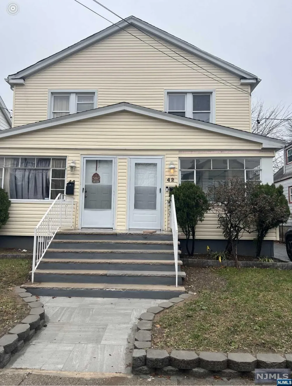 42 Intervale Road Teaneck, NJ 07666