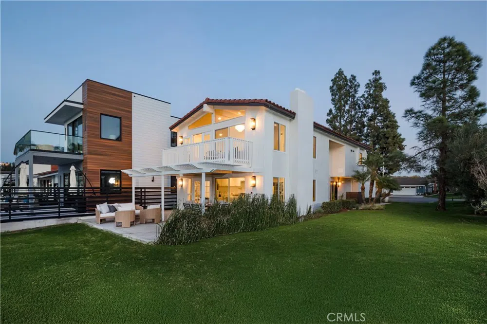 21891 Huron Lane Lake Forest, CA 92630