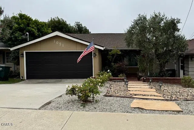 1021 Camino Real Redondo Beach, CA 90277