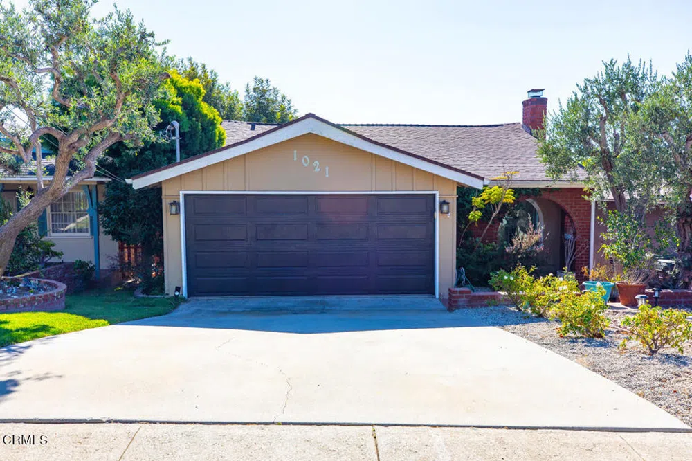 1021 Camino Real Redondo Beach, CA 90277