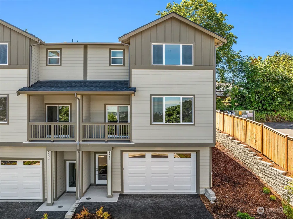 9931 14th Avenue S #B-5