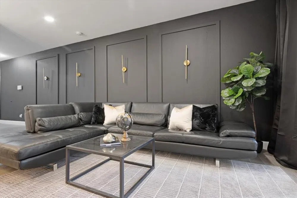 14277 Preston Road #715 Dallas, TX 75254