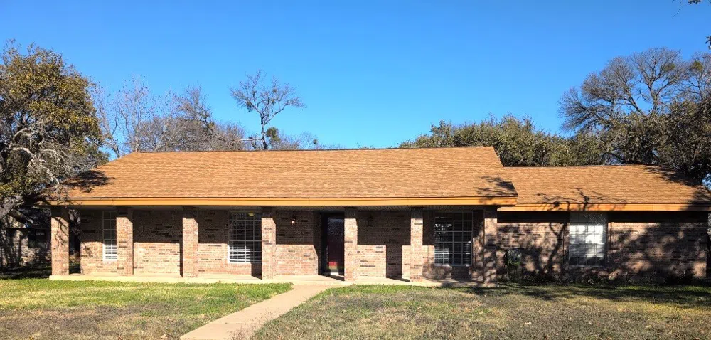 4806 Travis Country Circle