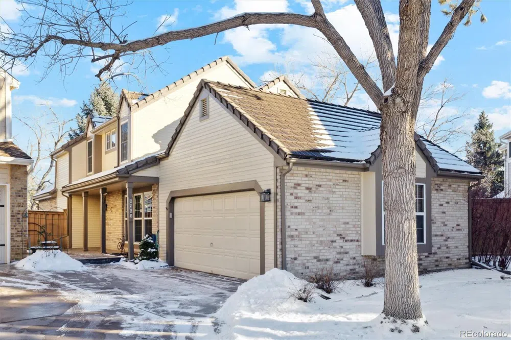 8962 Sunset Ridge Court