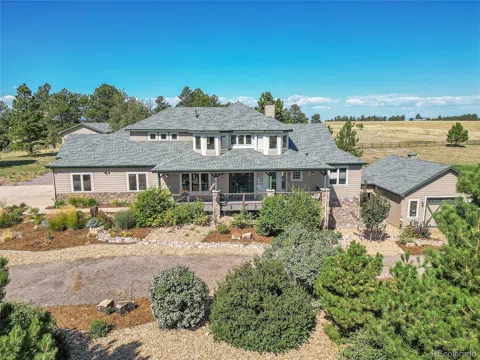 1073 Broken Arrow Circle