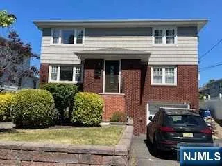 171 Delafield Avenue