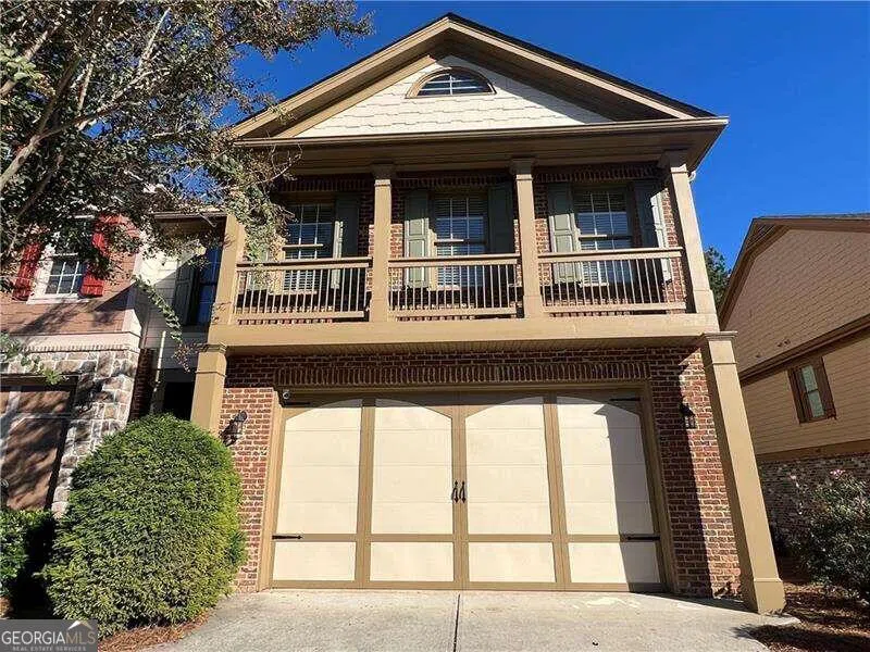 5780 Vista Brook Drive