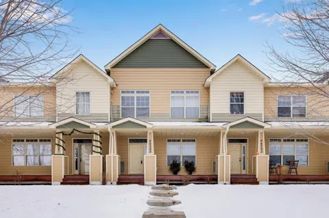 24589 Superior Drive