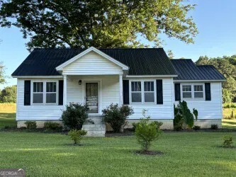 1031 Ga Hwy 59 Commerce, GA 30530