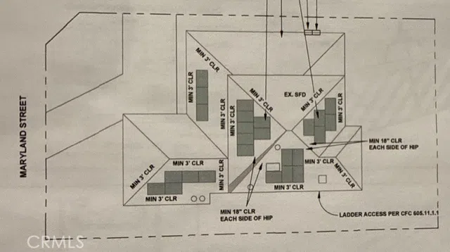 868 Maryland Street El Segundo, CA 90245