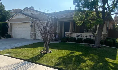 14279 Brant Court