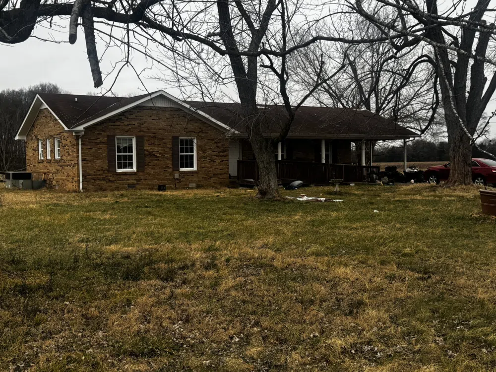 4966 Barfield Crescent Rd