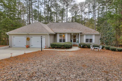 304 MARY CIRCLE