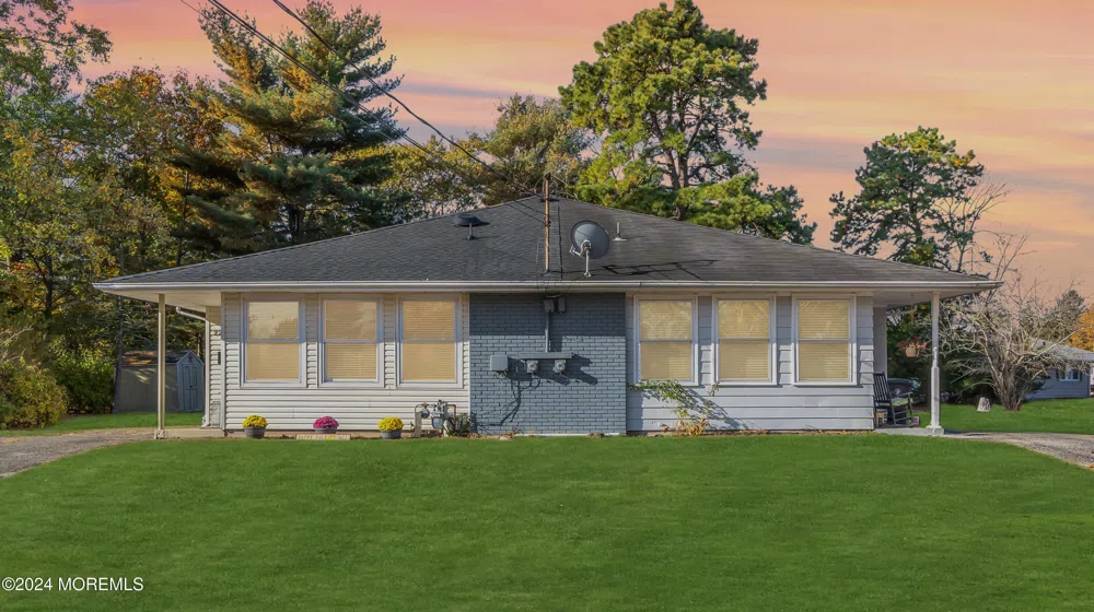 2259 Yorktowne Boulevard