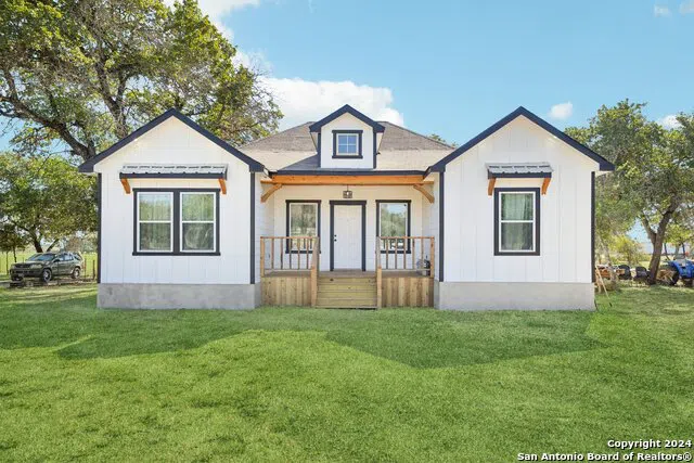 723 County Road 6846