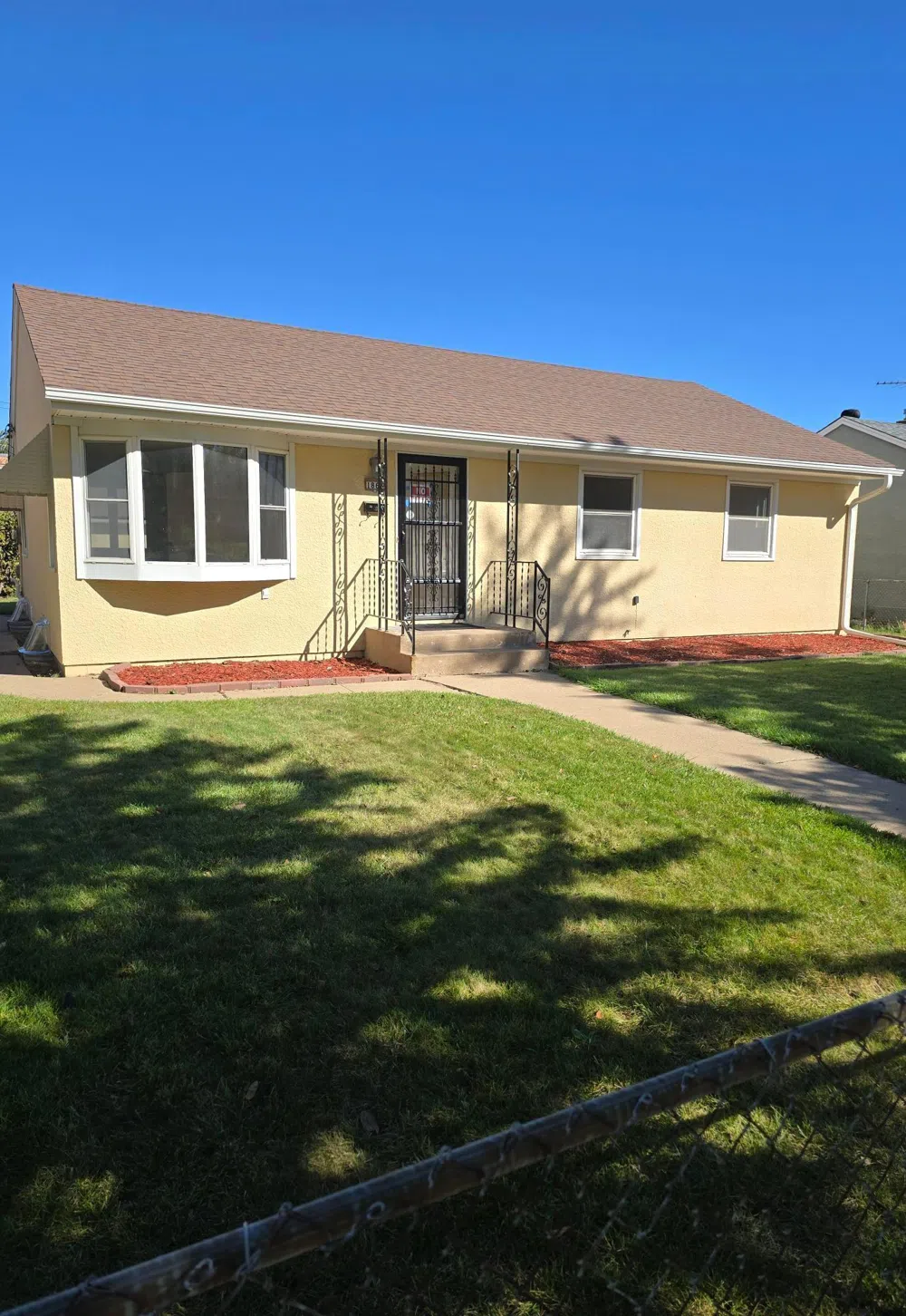 1863 Mechanic Avenue