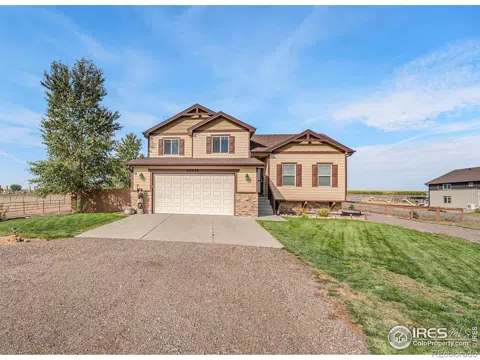 26645 Owl Creek Lane