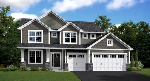 737 Longmeadow Lane