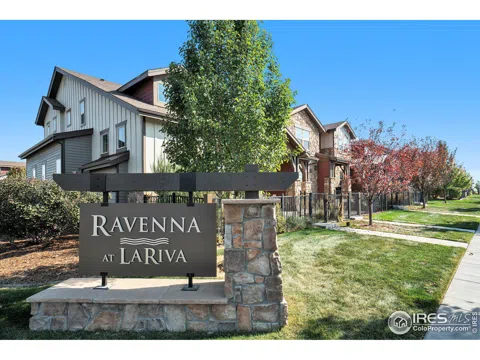 6398 Pumpkin Ridge Drive #2