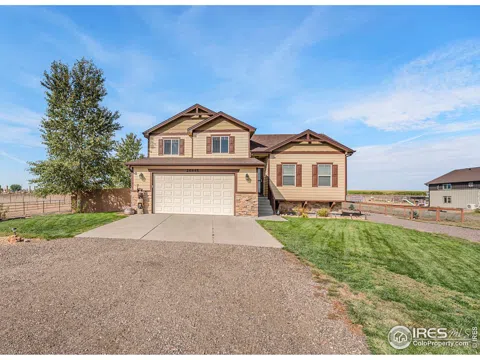 26645 Owl Creek Lane