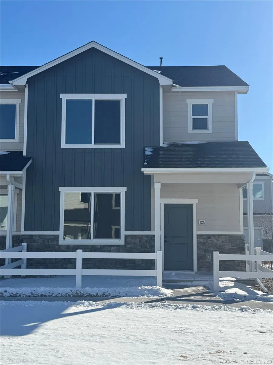 503 S Rollie Avenue #12A