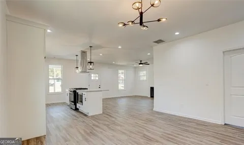 1910 Connally Drive