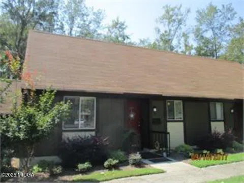 755 Willow Creek Drive #755