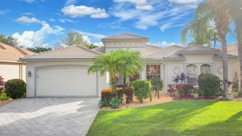 7435 Greenport Cove