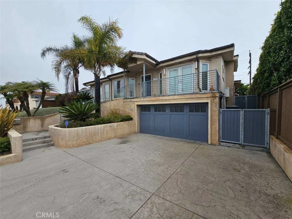 169 Via Los Altos Redondo Beach, CA 90277