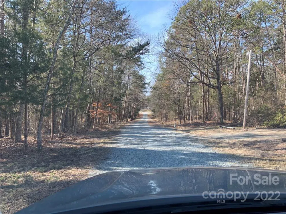 13032 Ethelyn Circle