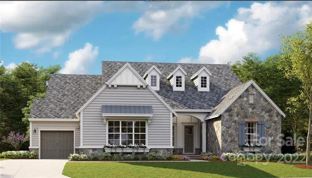 14112 Pinoli Pine Circle