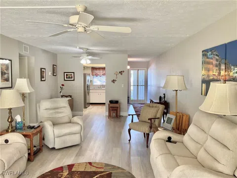 SE 46th Street #1B