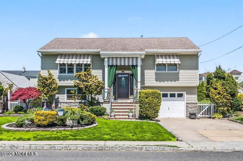 279 Cleveland Avenue #A