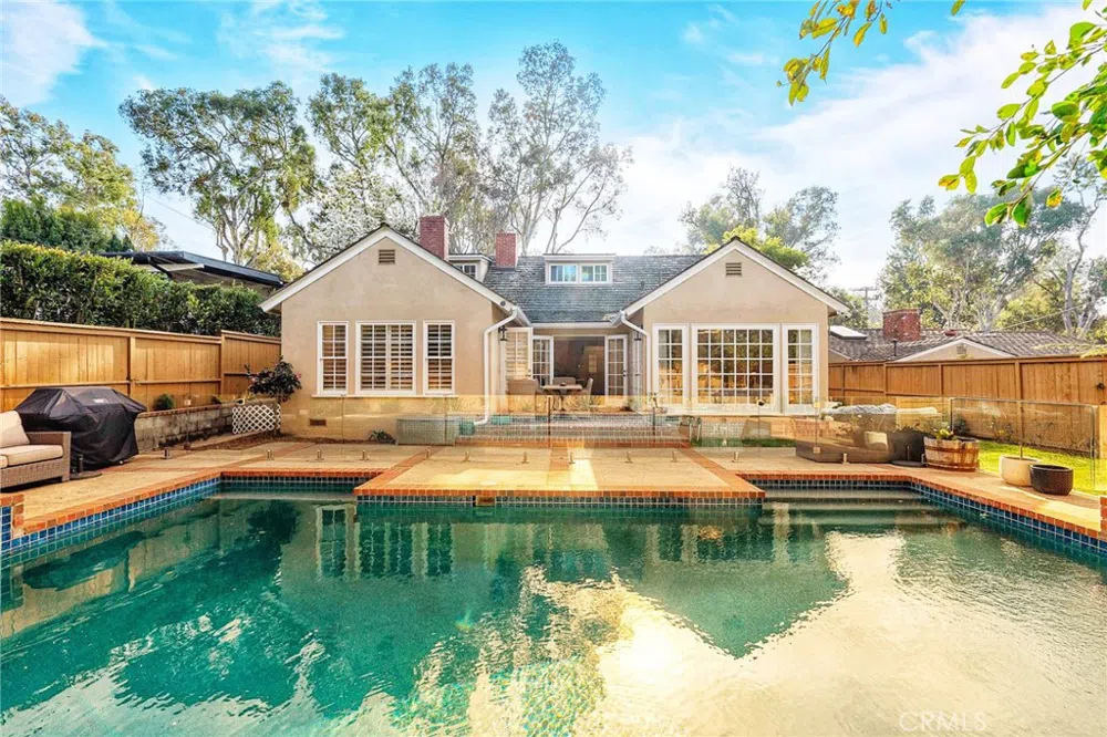 3717 Palos Verdes Drive Palos Verdes Estates, CA 90274