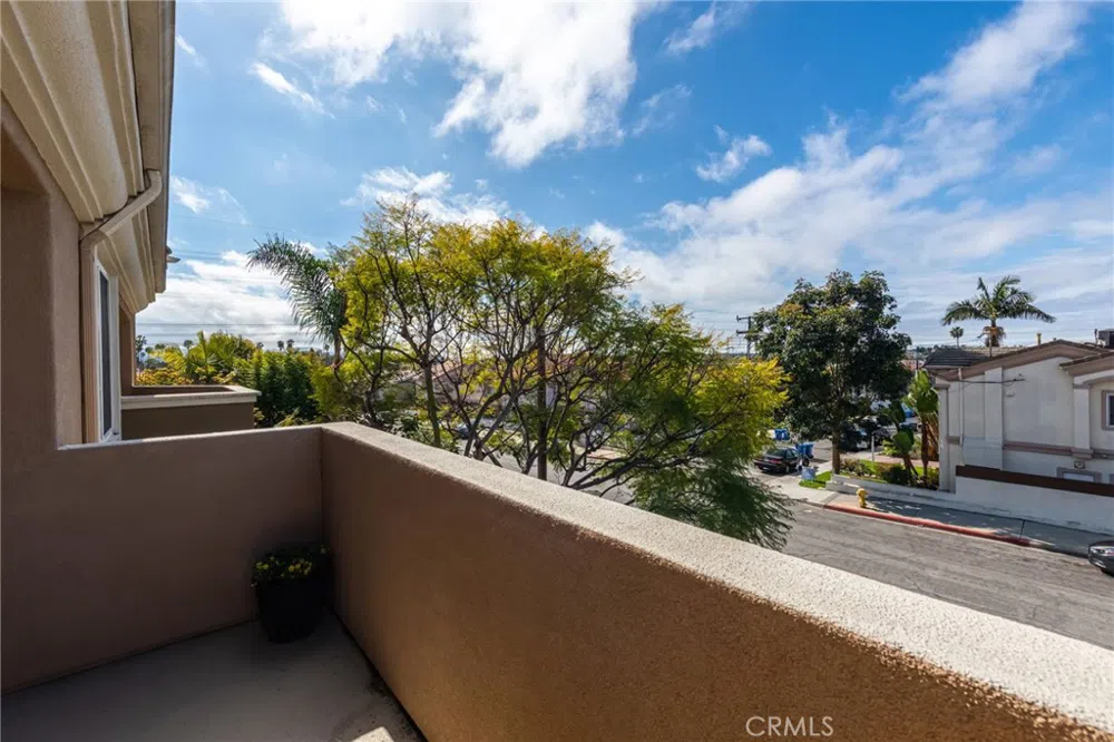 2750 Artesia Boulevard #439 Redondo Beach, CA 90278