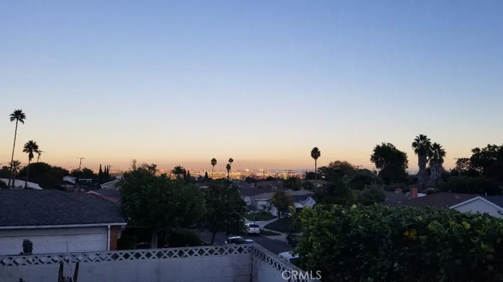 1740 W Ofarrell Street San Pedro, CA 90732