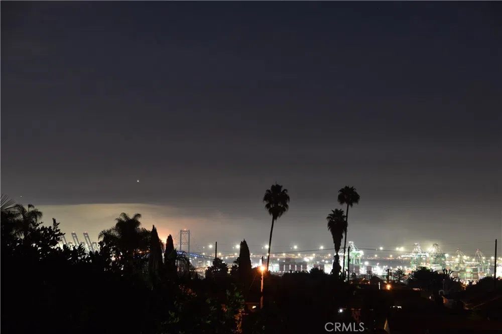 1740 W Ofarrell Street San Pedro, CA 90732