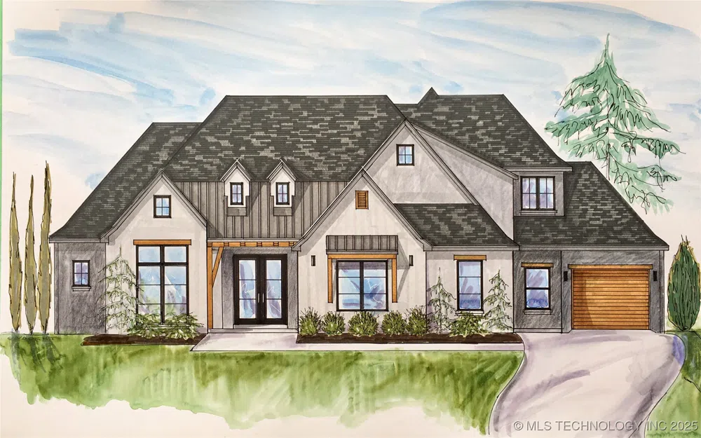 4508 E 179th Street S