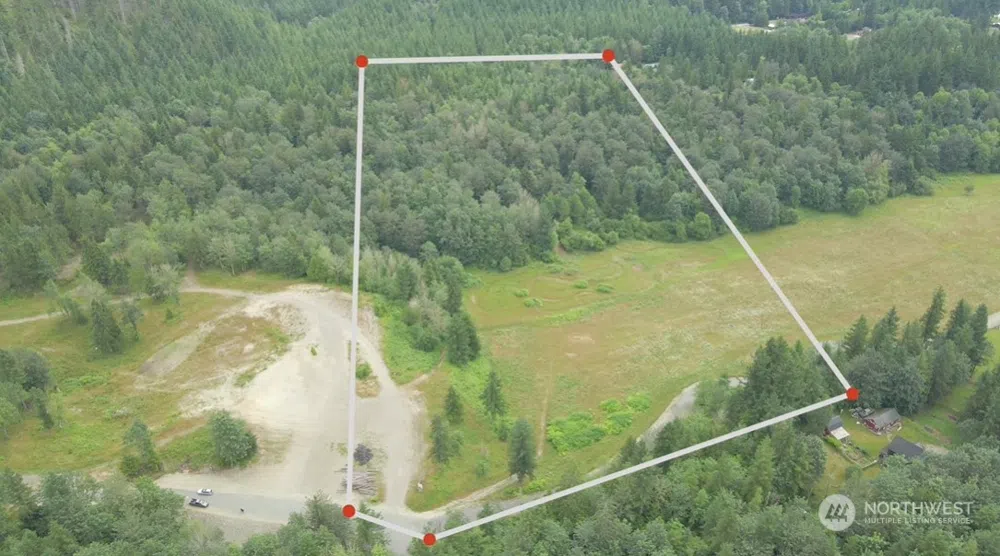 374 XXXX 304th Way SE