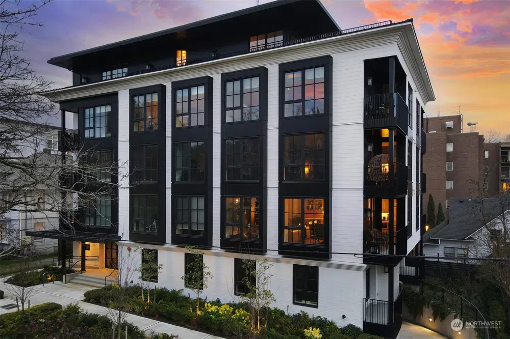 1406 3rd Avenue W #203