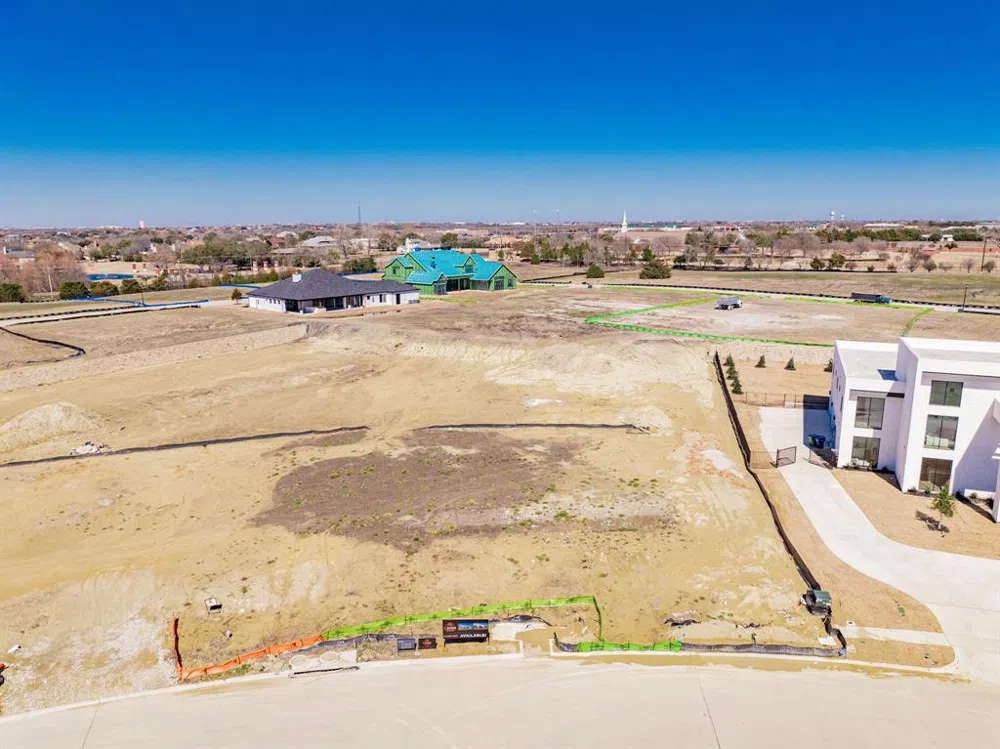 224 Sunset Point Trail