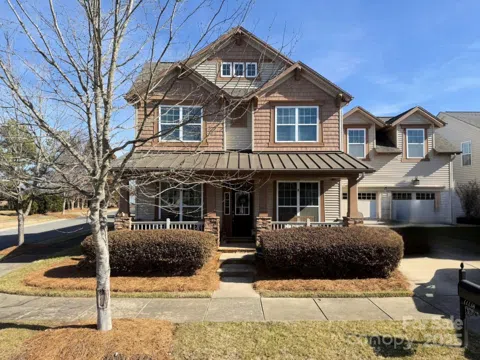 11138 Skytop Drive