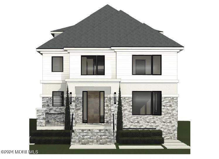 36 King Solomon Drive