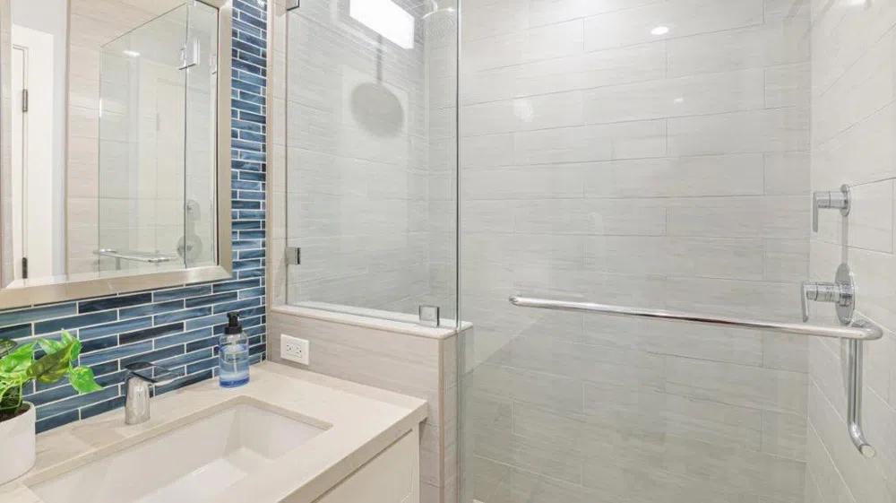 171 Gabarda Way Portola Valley, CA 94028