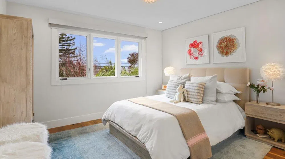 171 Gabarda Way Portola Valley, CA 94028