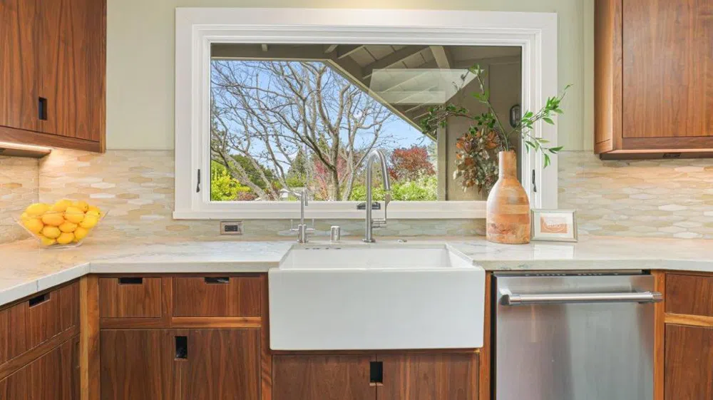 171 Gabarda Way Portola Valley, CA 94028