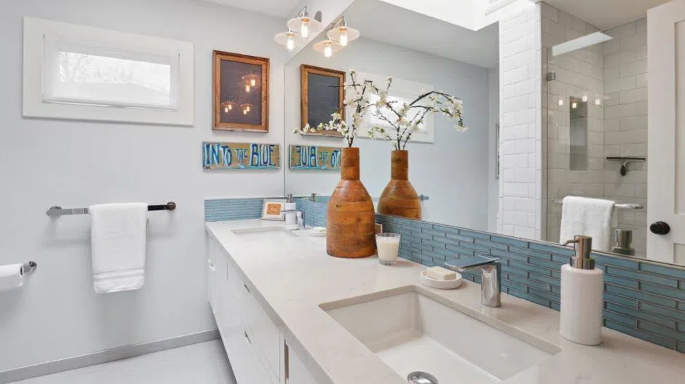 171 Gabarda Way Portola Valley, CA 94028